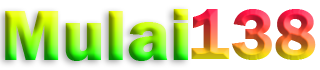 MULAI138